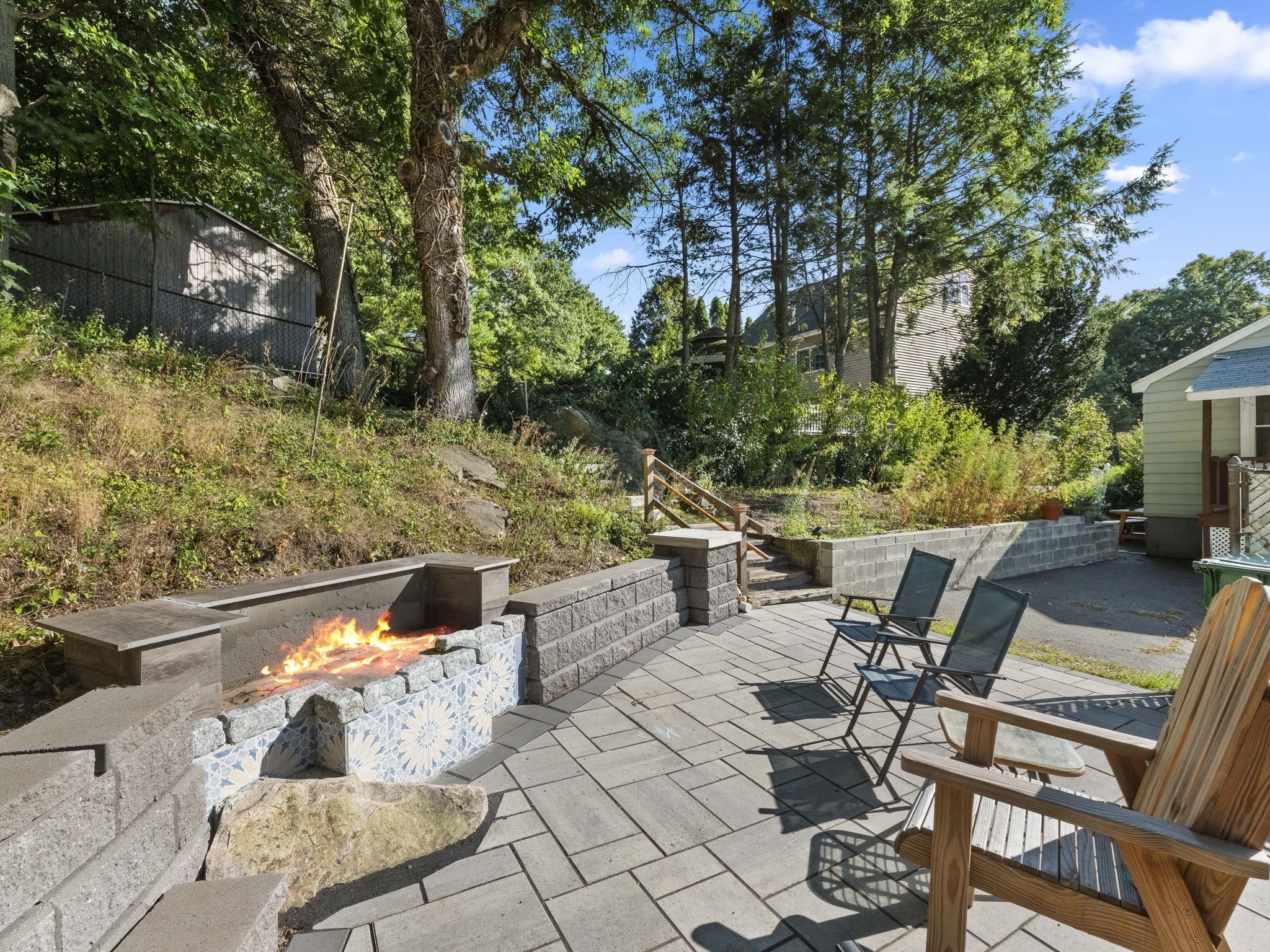4 Ralph St. - Medford