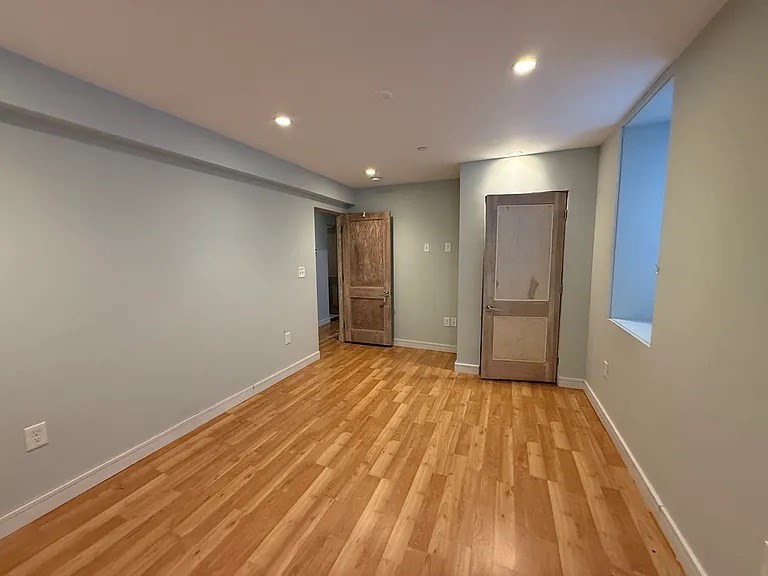 44 Saint Margaret St. - Dorchester