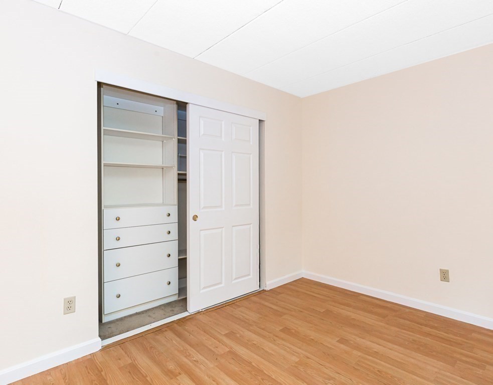 135 Pleasant St. - Coolidge Corner
