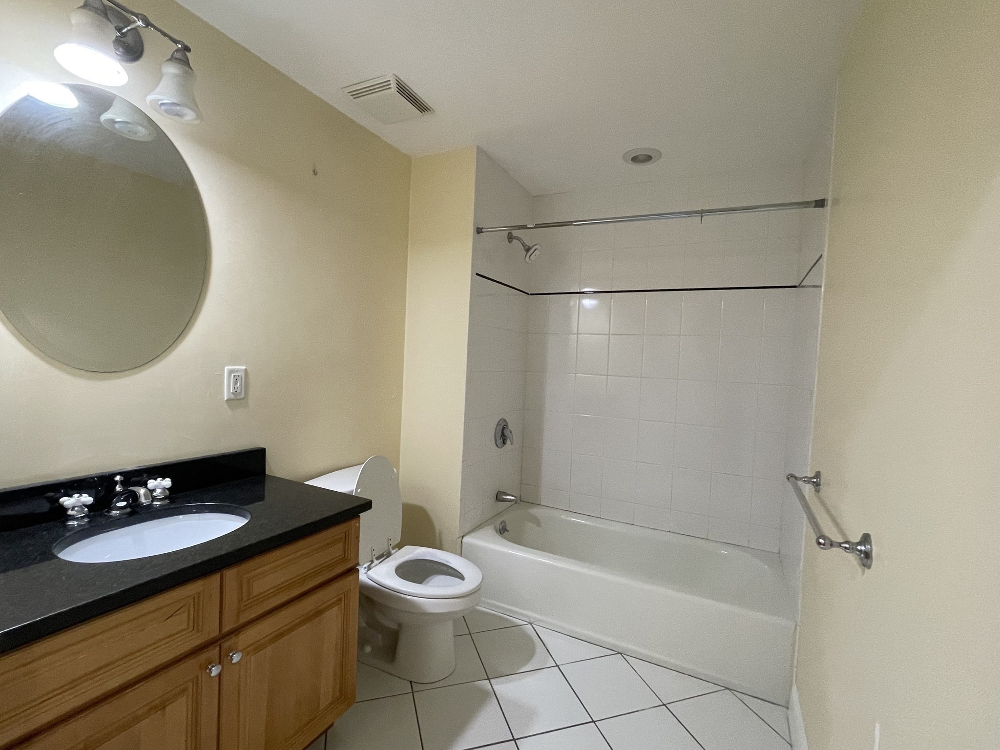 81-87 Fairmount Ave. - Hyde Park
