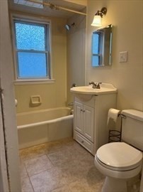 59-61 Beechcroft St. - Brighton
