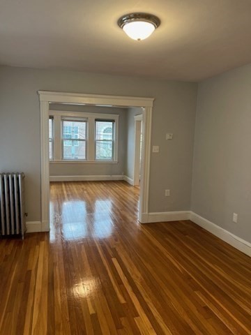 59-61 Beechcroft St. - Brighton