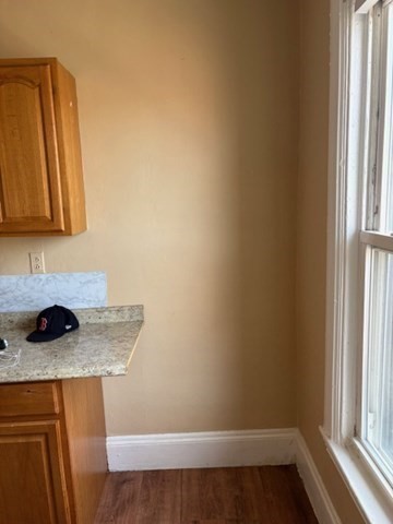 5 Winthrop St. - Roxbury