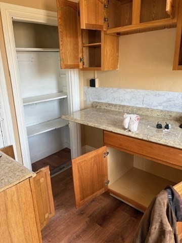 5 Winthrop St. - Roxbury
