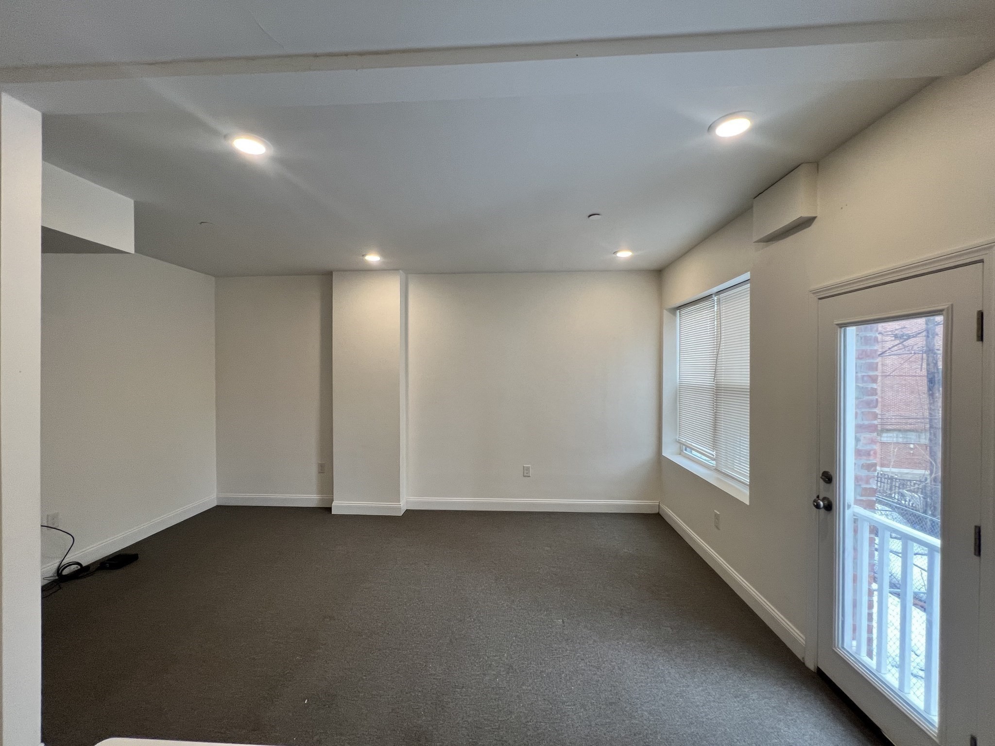 123 Intervale St. - Roxbury