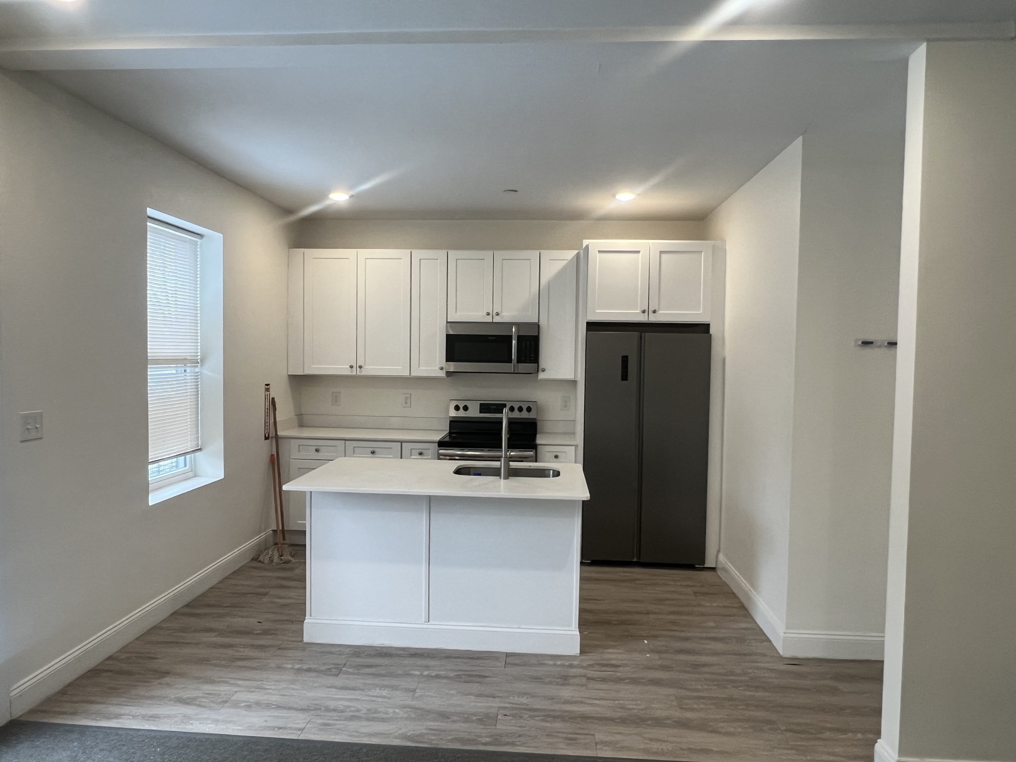 123 Intervale St. - Roxbury