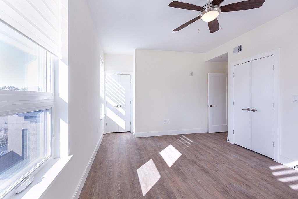 40 Fisher Ave. - Roxbury
