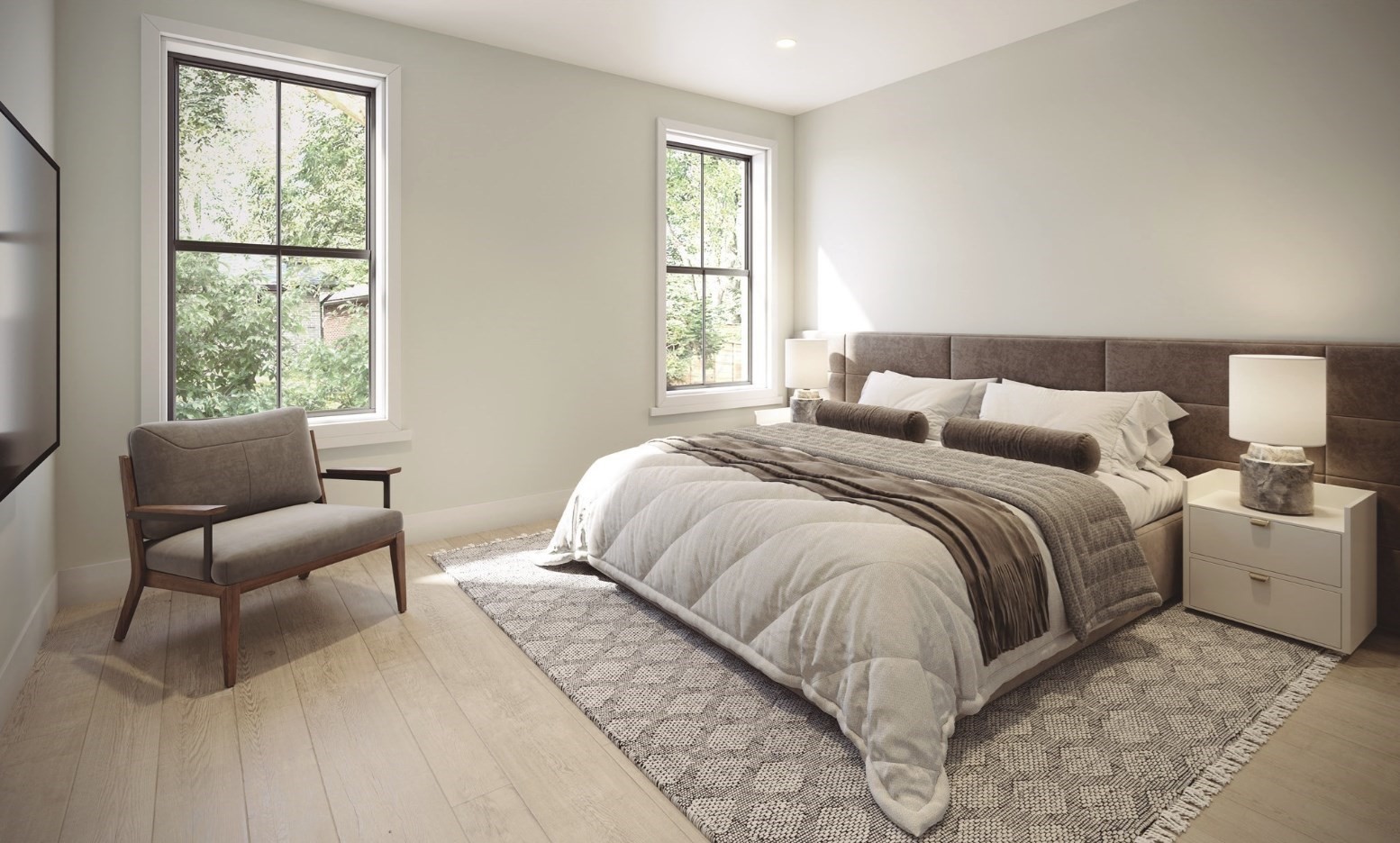 15 Raymond St. - Allston