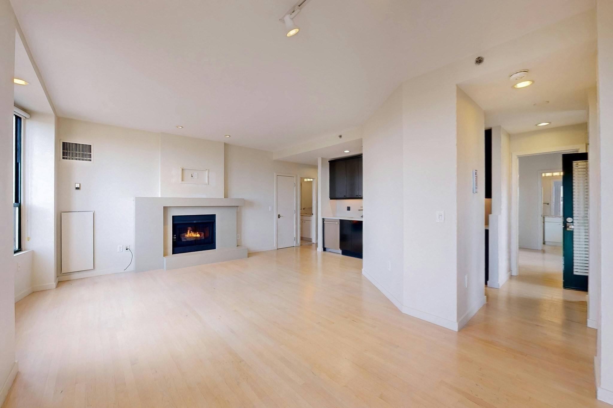 755 Boylston St. - Back Bay
