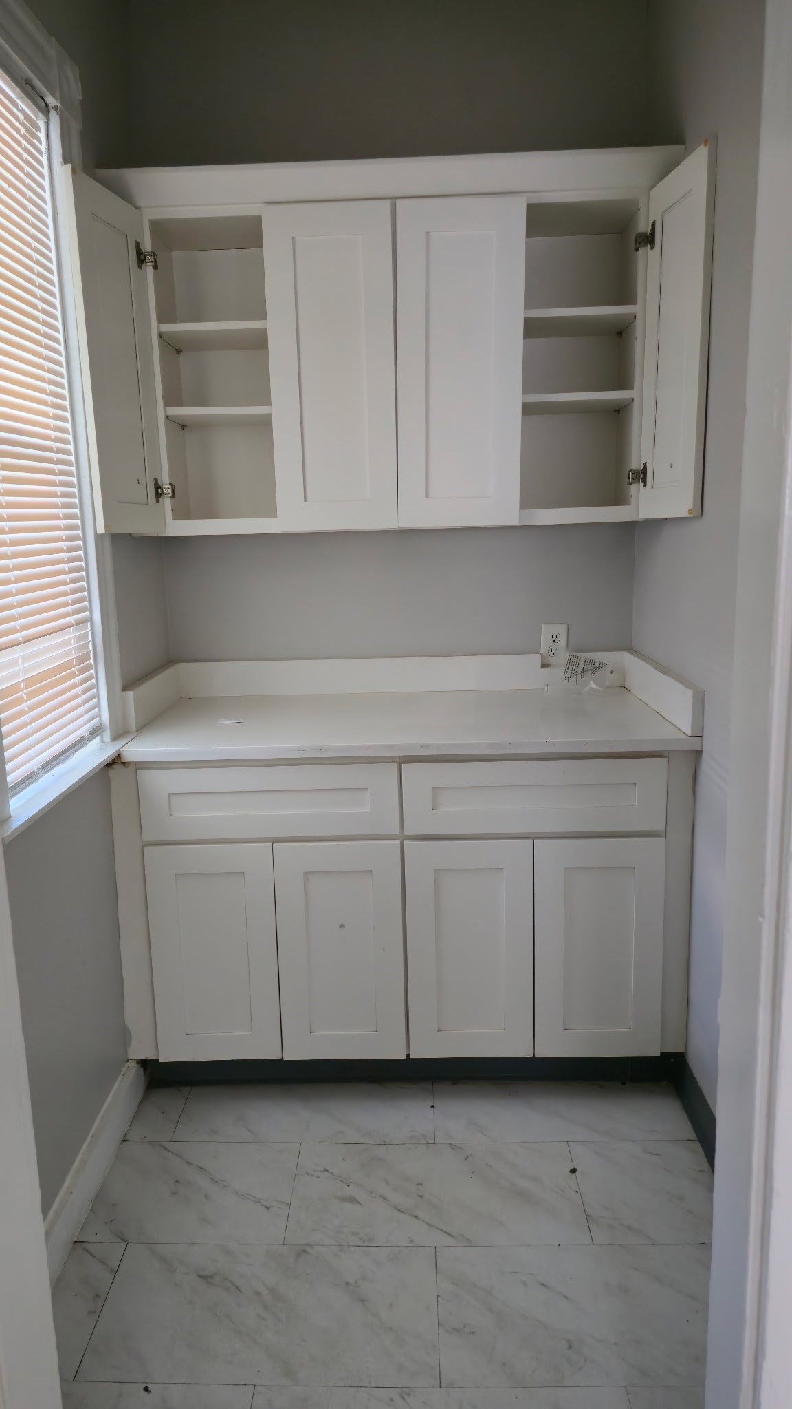 86 Lonsdale St. - Dorchester