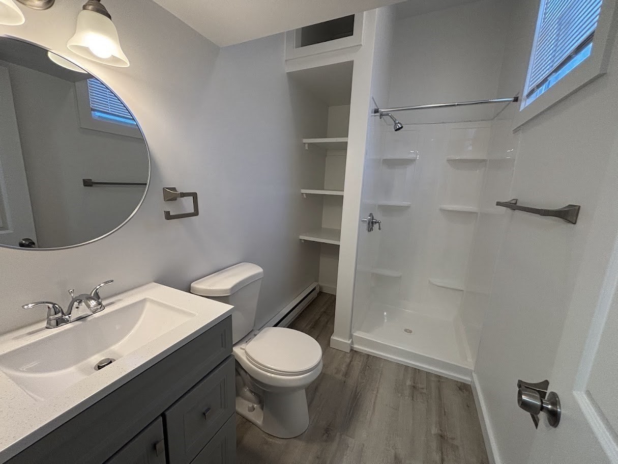 142 Gove St. - East Boston