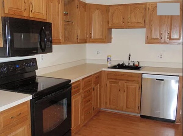 105 Cedar St. - Roxbury