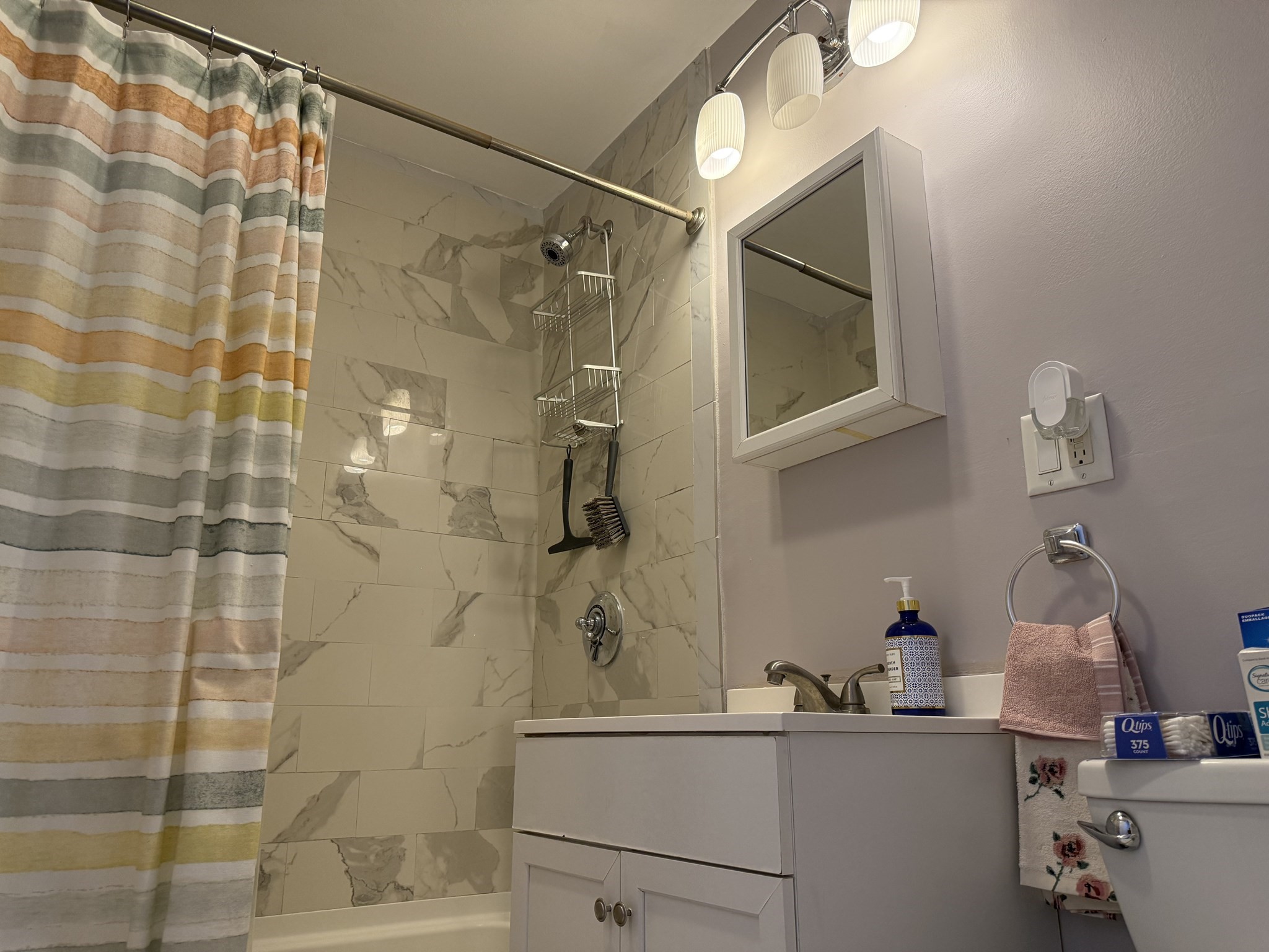 159 Erie St. - Cambridgeport