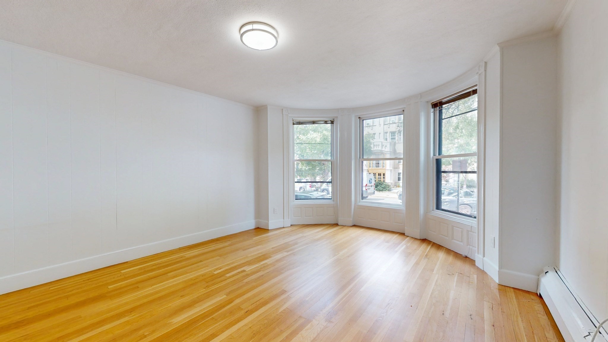 513 Beacon - Back Bay