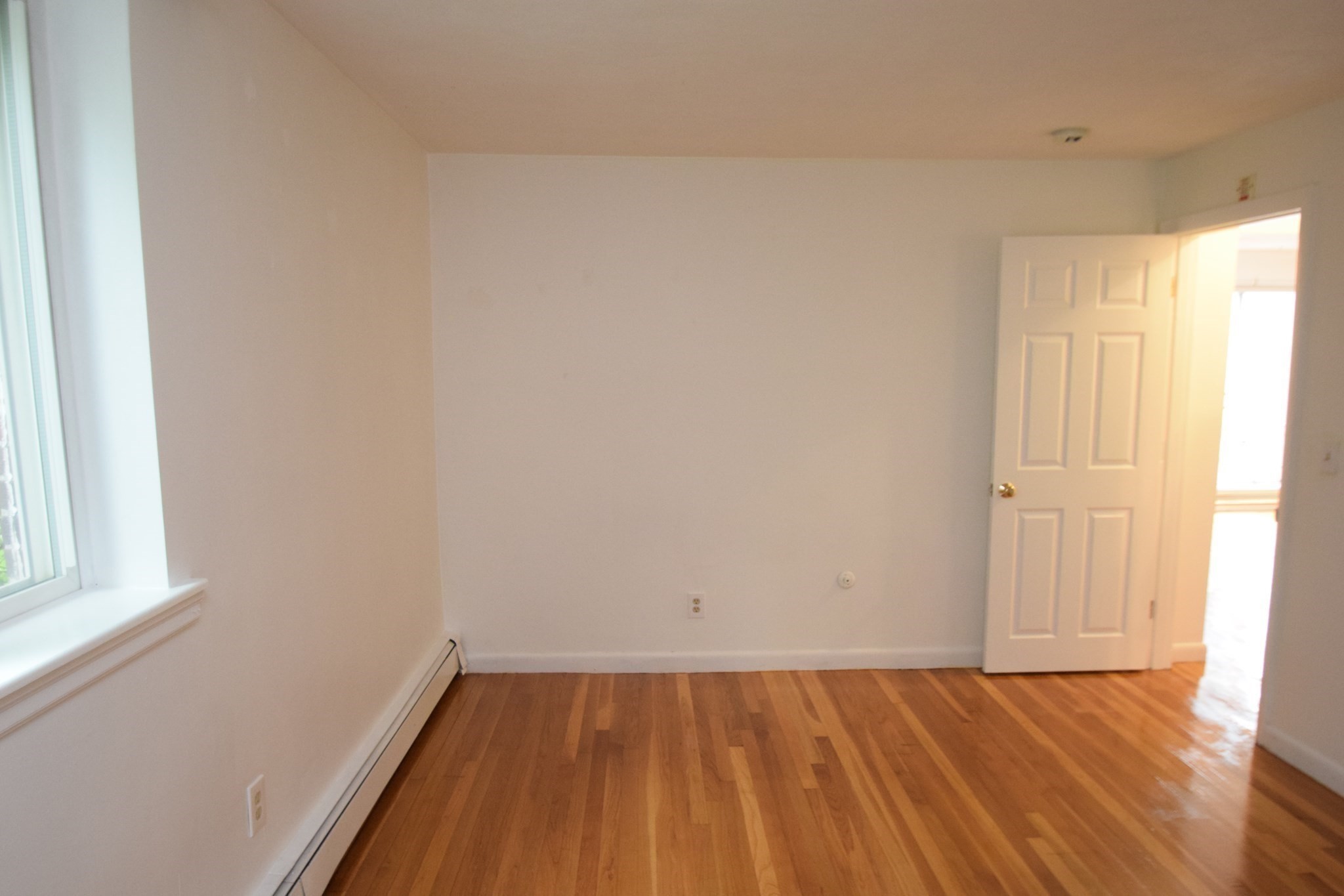 135 Inman St. - Inman Square