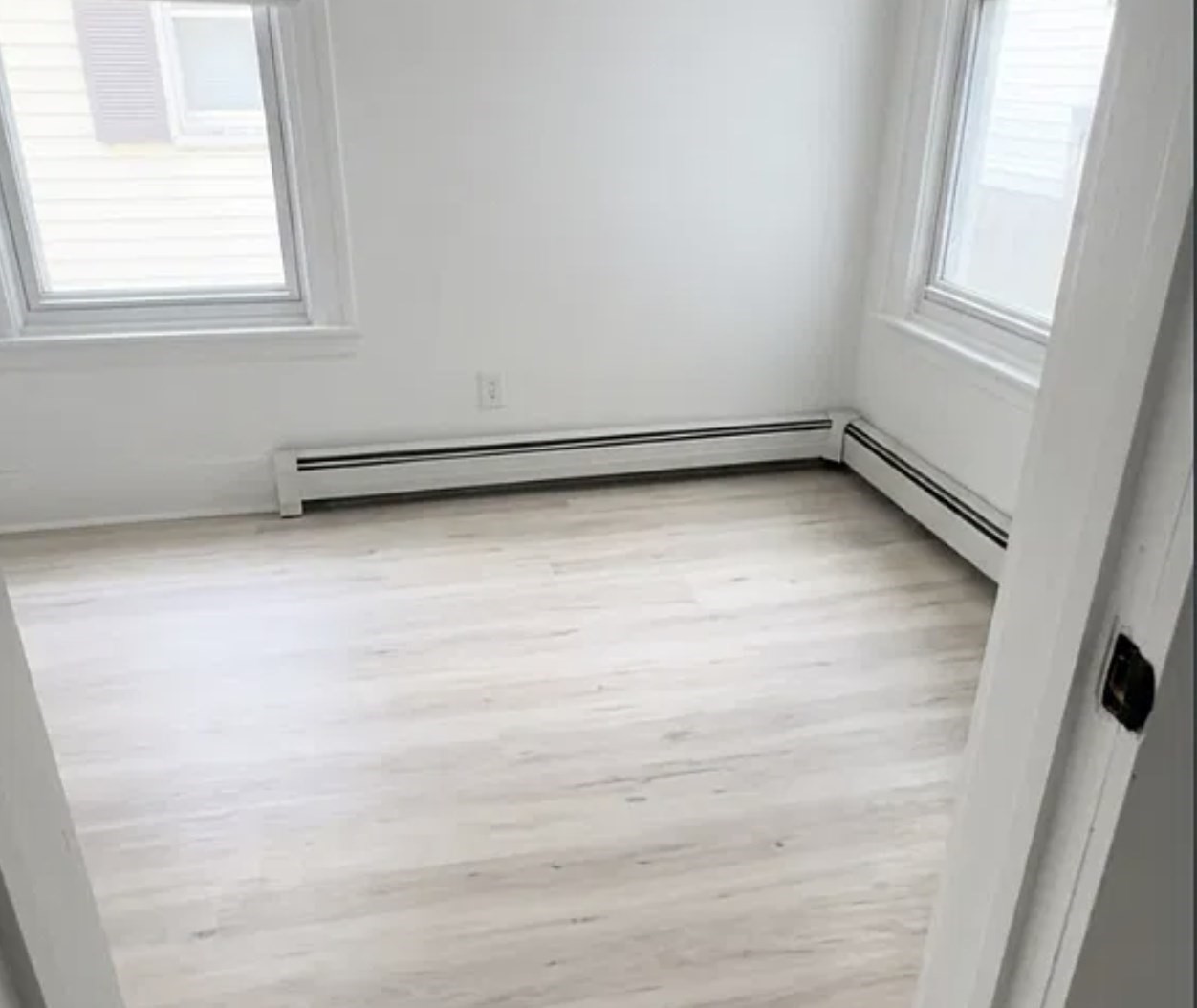 252 East Eagle St. - East Boston