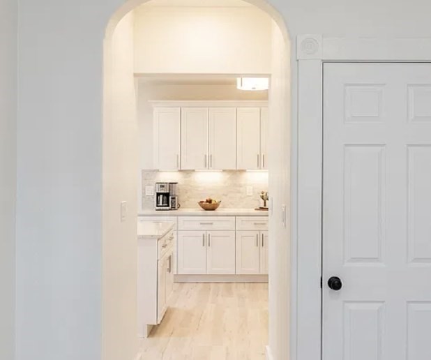 252 East Eagle St. - East Boston