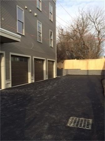 65 Willow Ct. - Dorchester