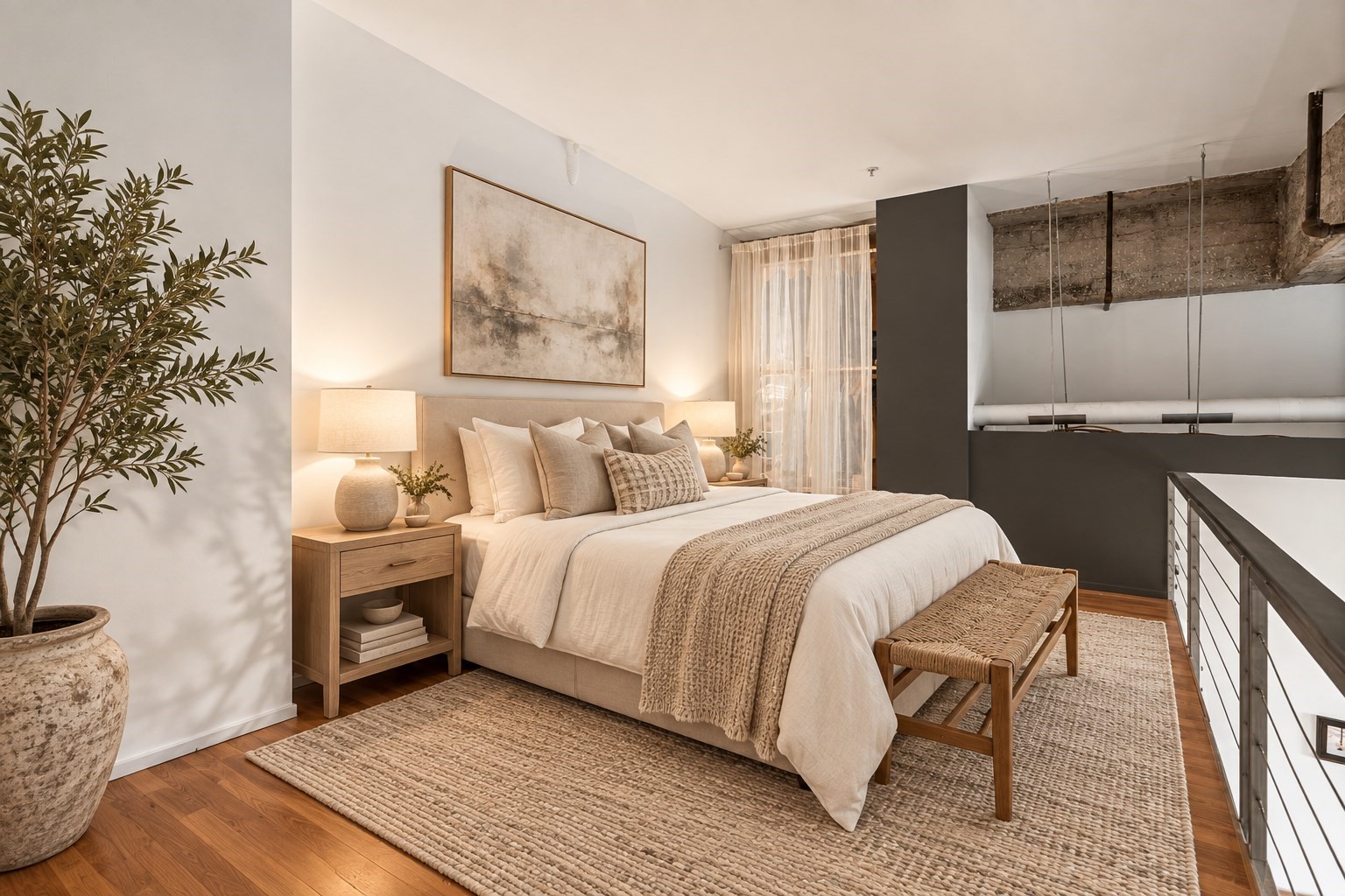 156 Porter St. - East Boston