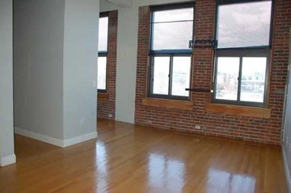 314-330 West 2nd St. - South Boston