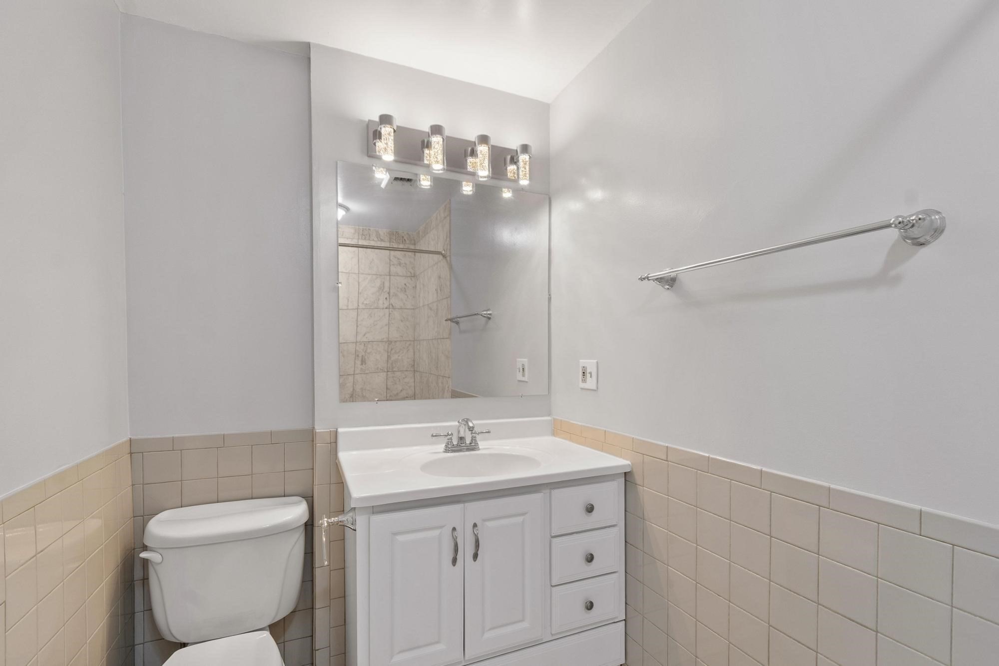147 Kelton St. - Allston