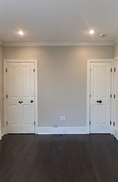 581 East 8th - South Boston