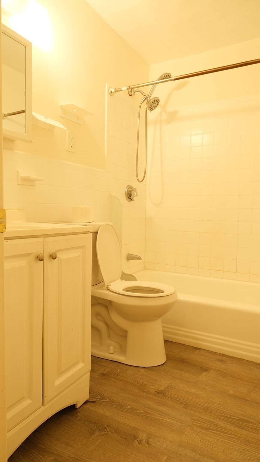 70 Jamaicaway - Jamaica Plain