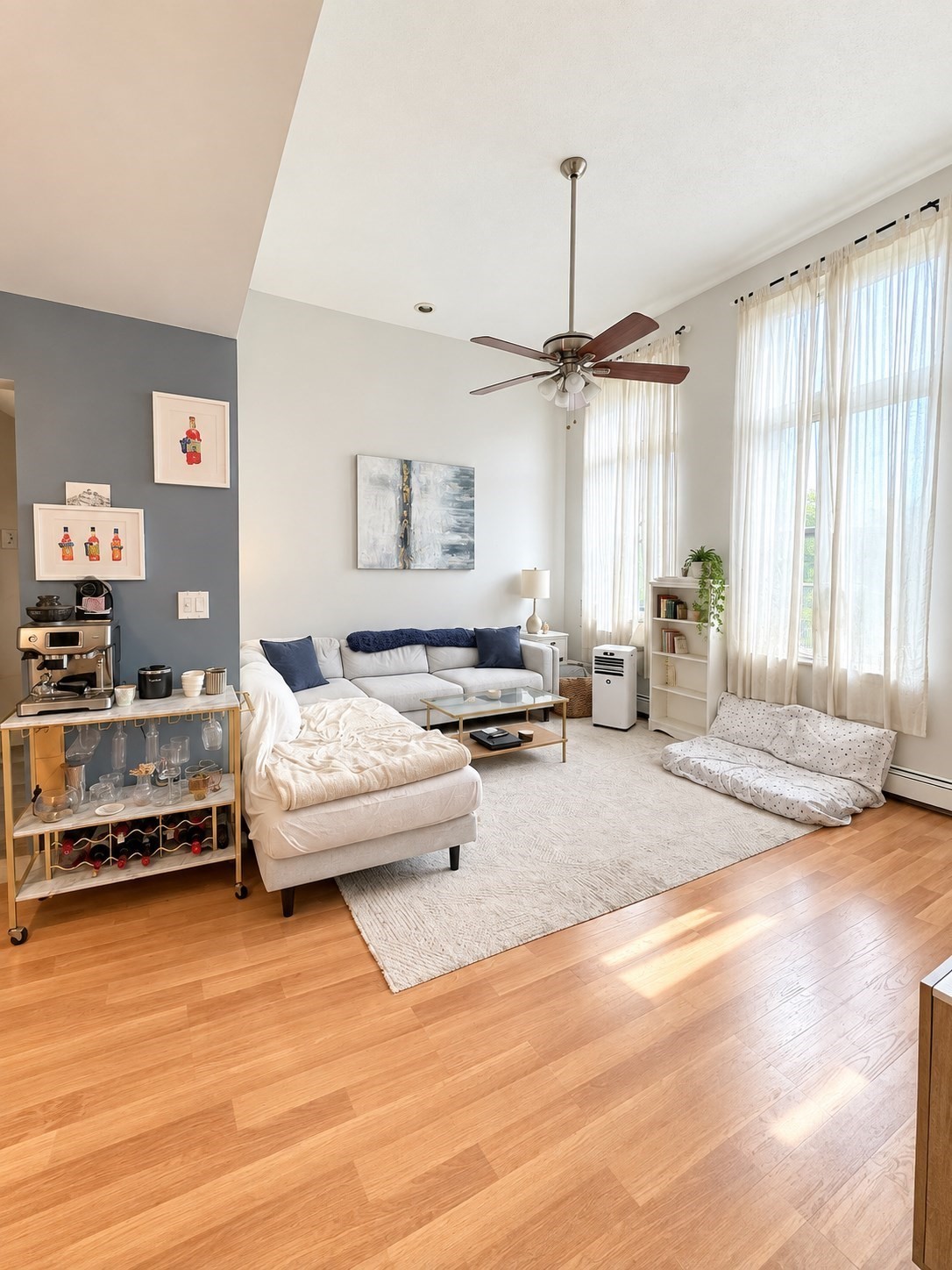 141 Savin Hill Ave. - Dorchester