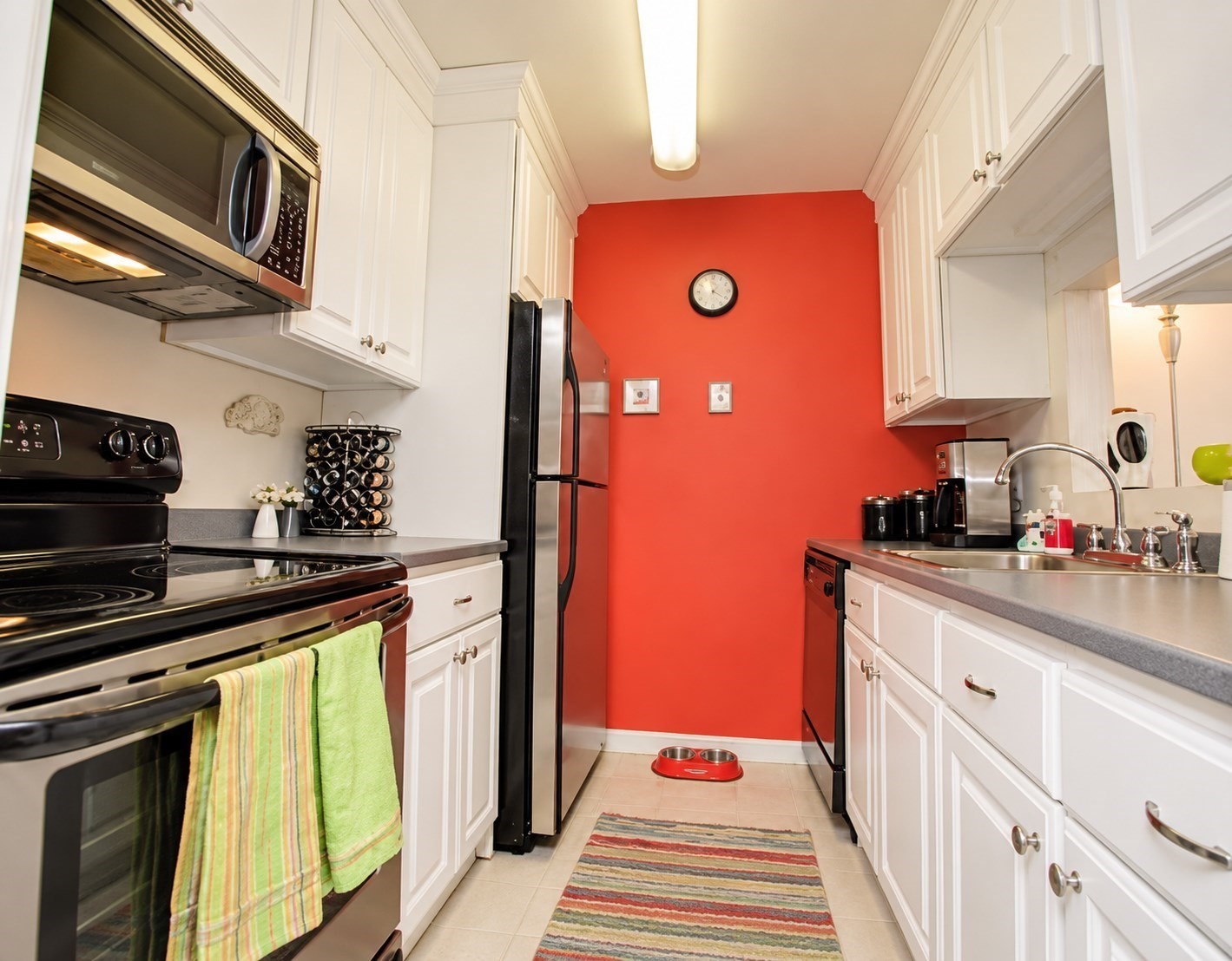 141 Savin Hill Ave. - Dorchester