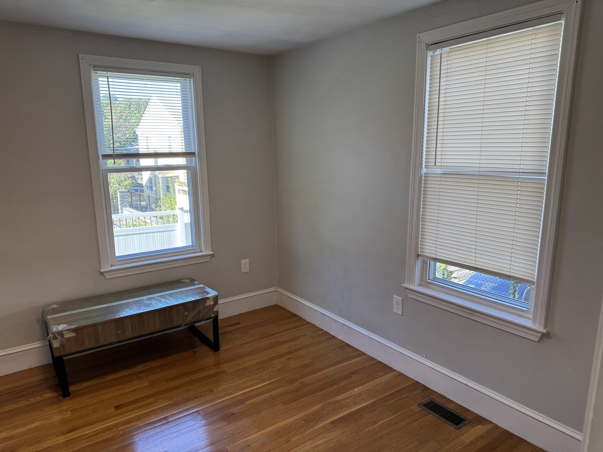 2149 Dorchester Ave. - Dorchester
