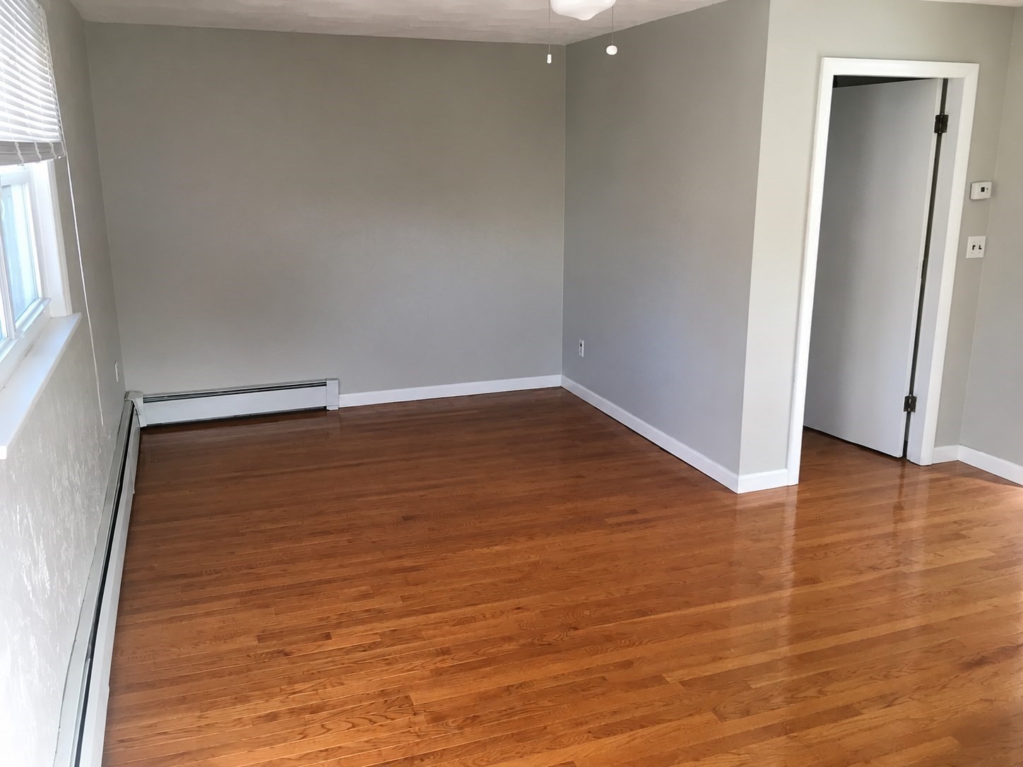 81 Lexington St. - East Boston