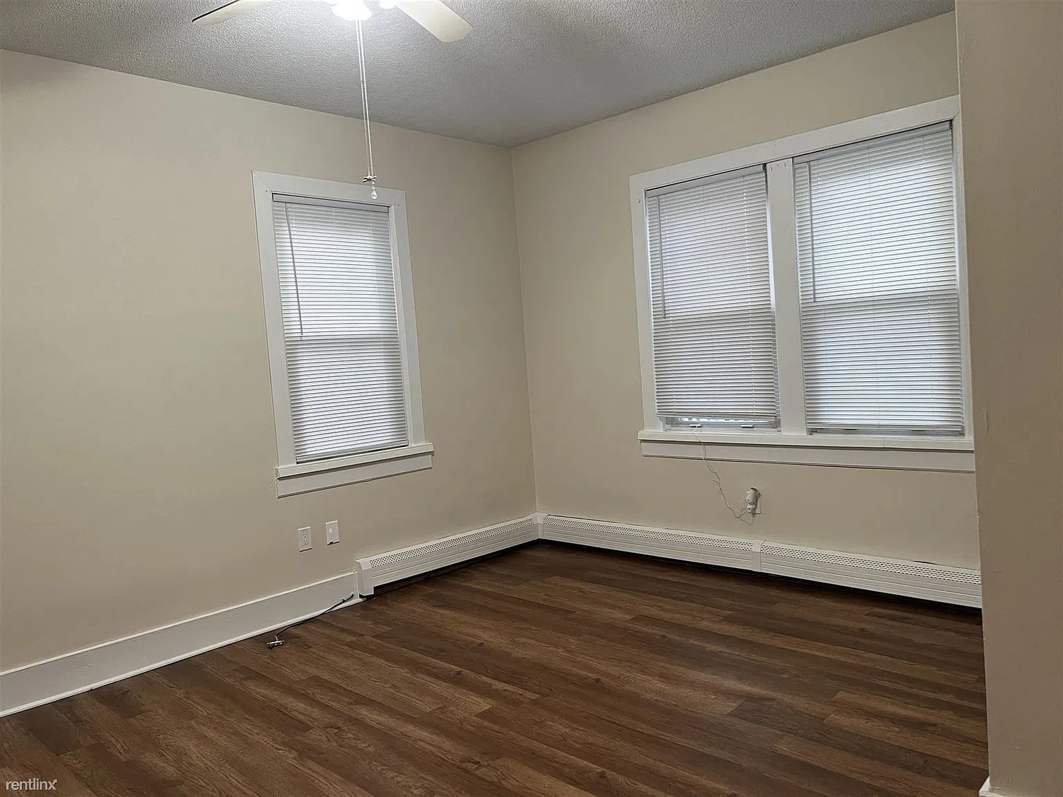 2 Maple St. - Roxbury