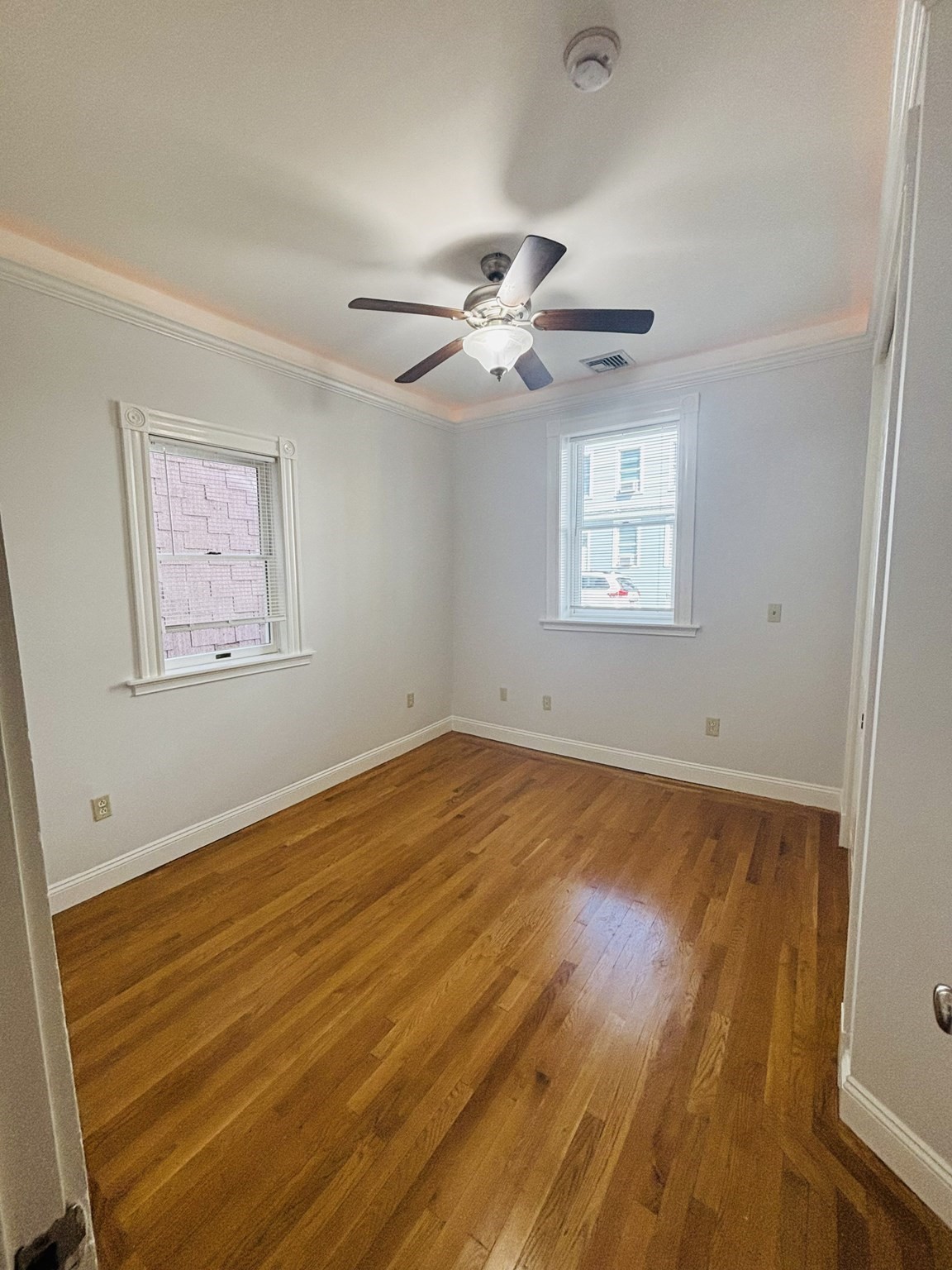 191 Maverick - East Boston