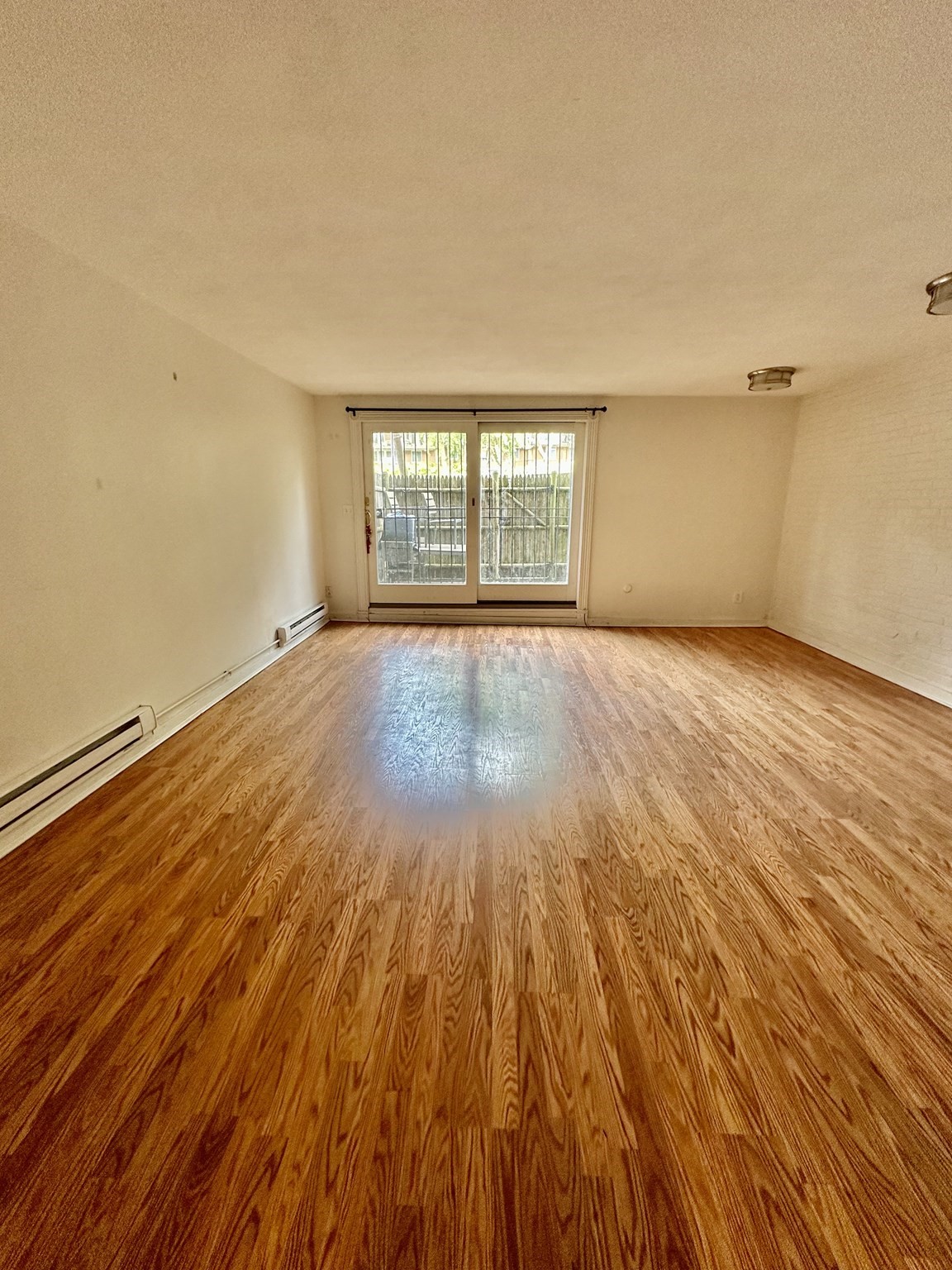 11 Dwight St. - South End
