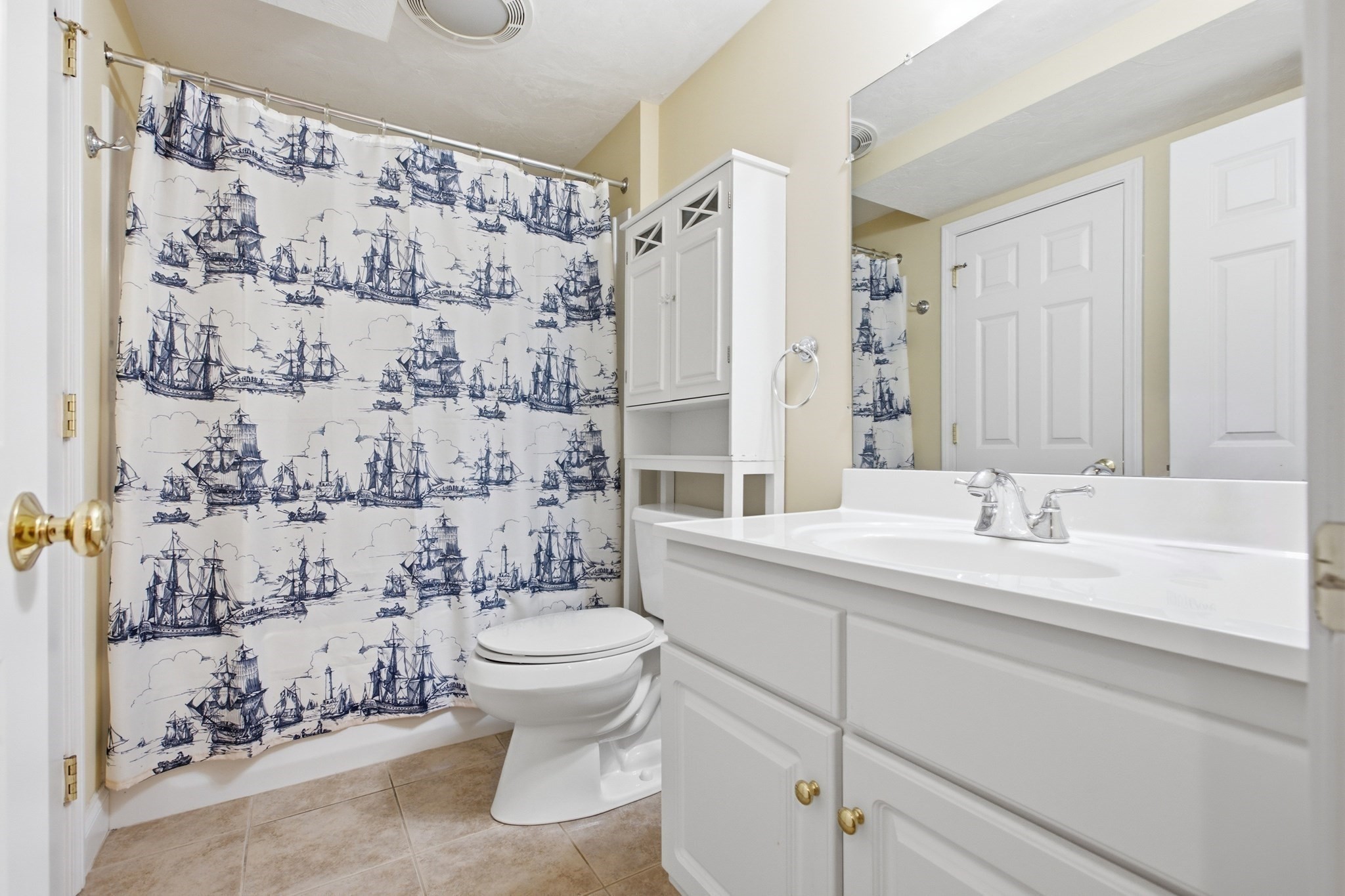 12 Auburn St. - Charlestown