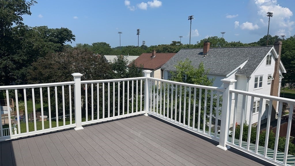 48 Trapelo - Brighton