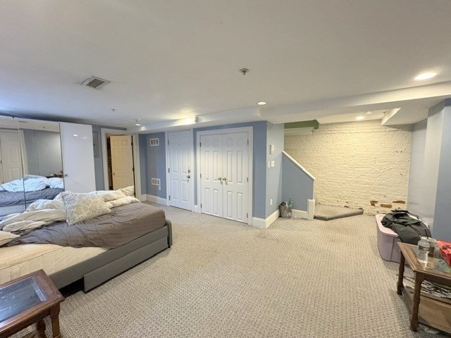 371-373 Dorchester St. - South Boston
