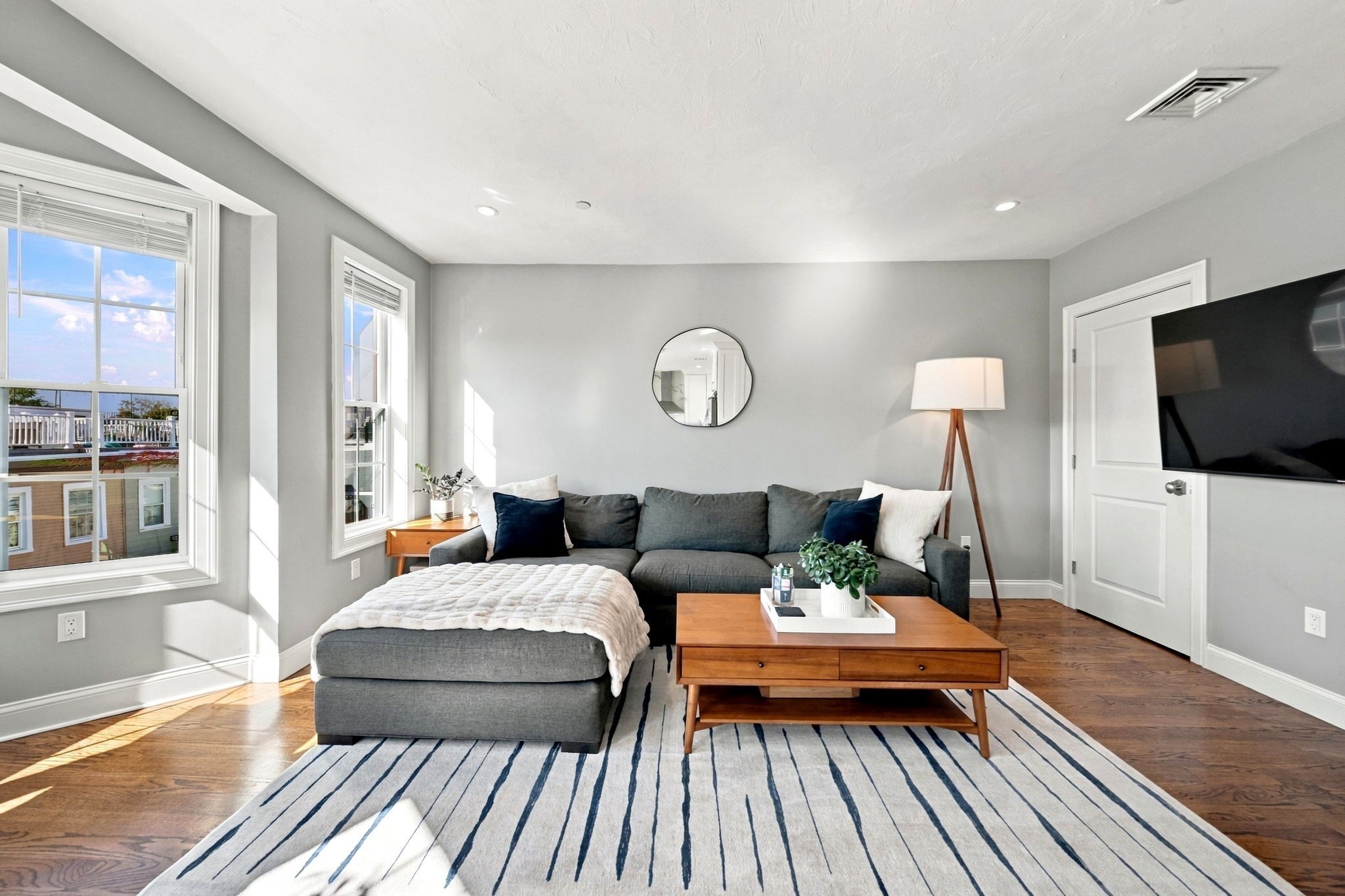 194 K St. - South Boston