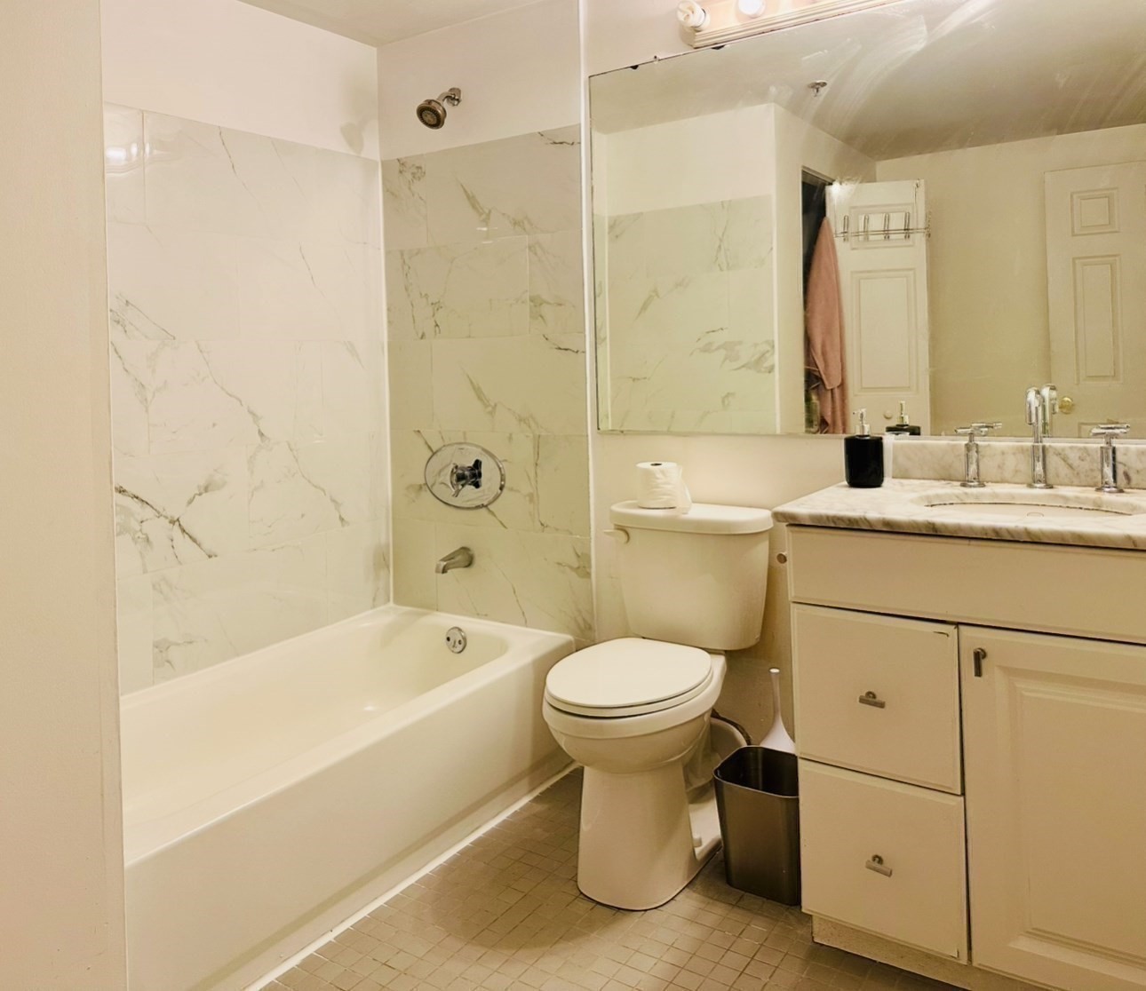 15 North Beacon St. - Allston