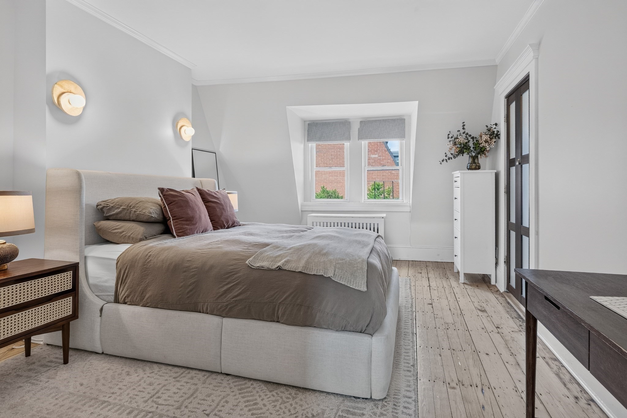 24 Harvard St. - Charlestown