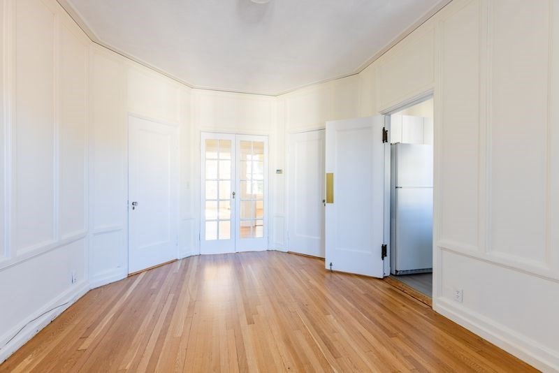 1263 Commonwealth Ave. - Allston