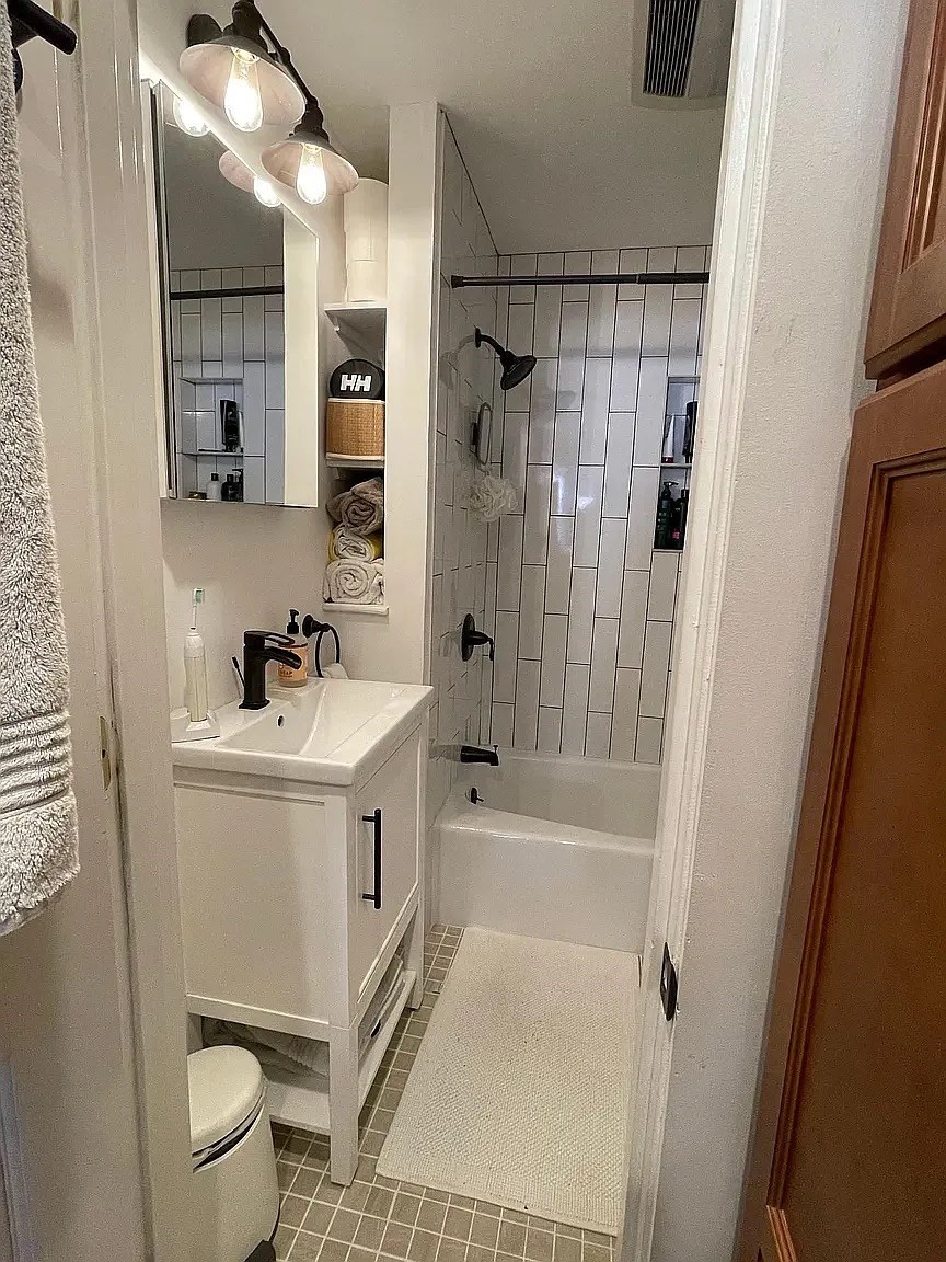 195 Beacon - Back Bay