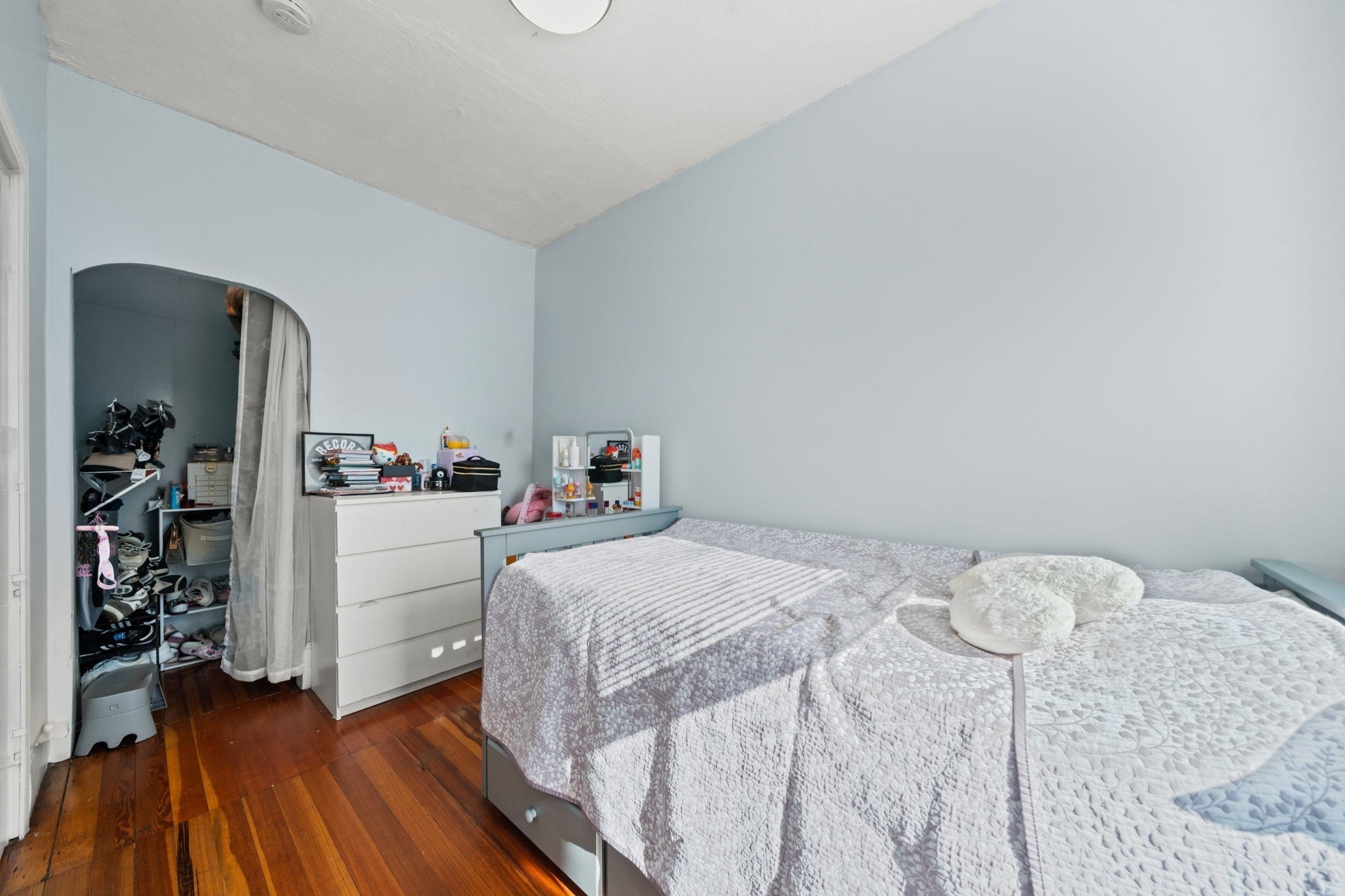 150 Bremen St. - East Boston