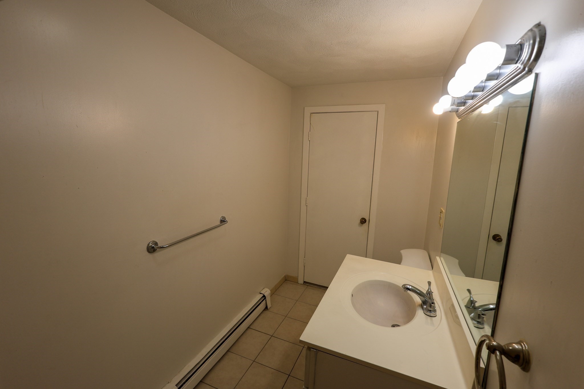 51 Holworthy St. - Dorchester
