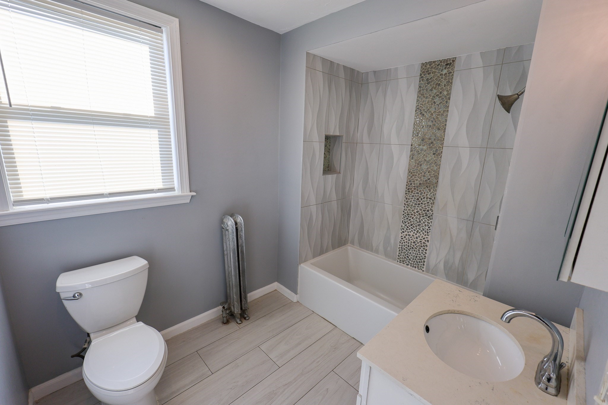 55 Savin St. - Roxbury