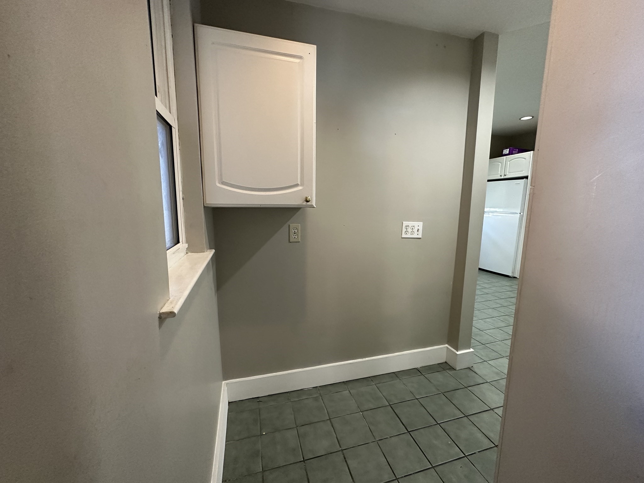 6 Althea St. - Dorchester