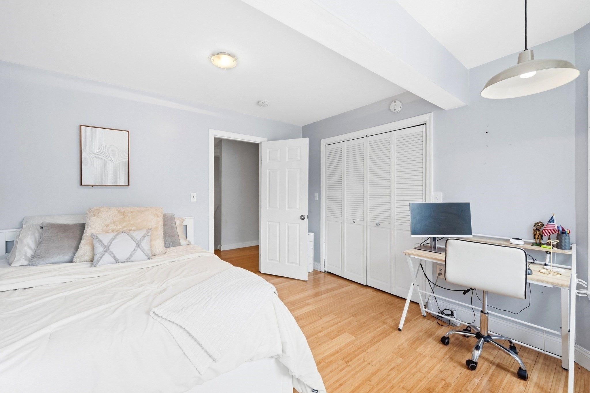 336 Adams St. - Dorchester