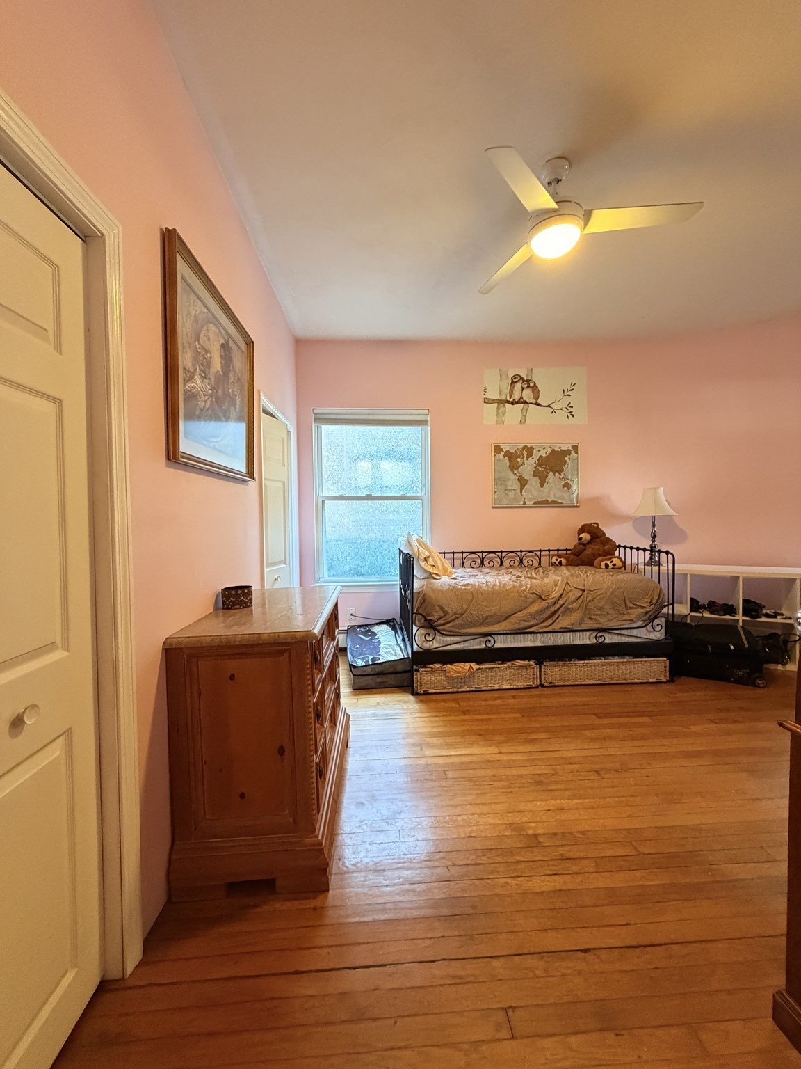 182 Ruthven - Roxbury