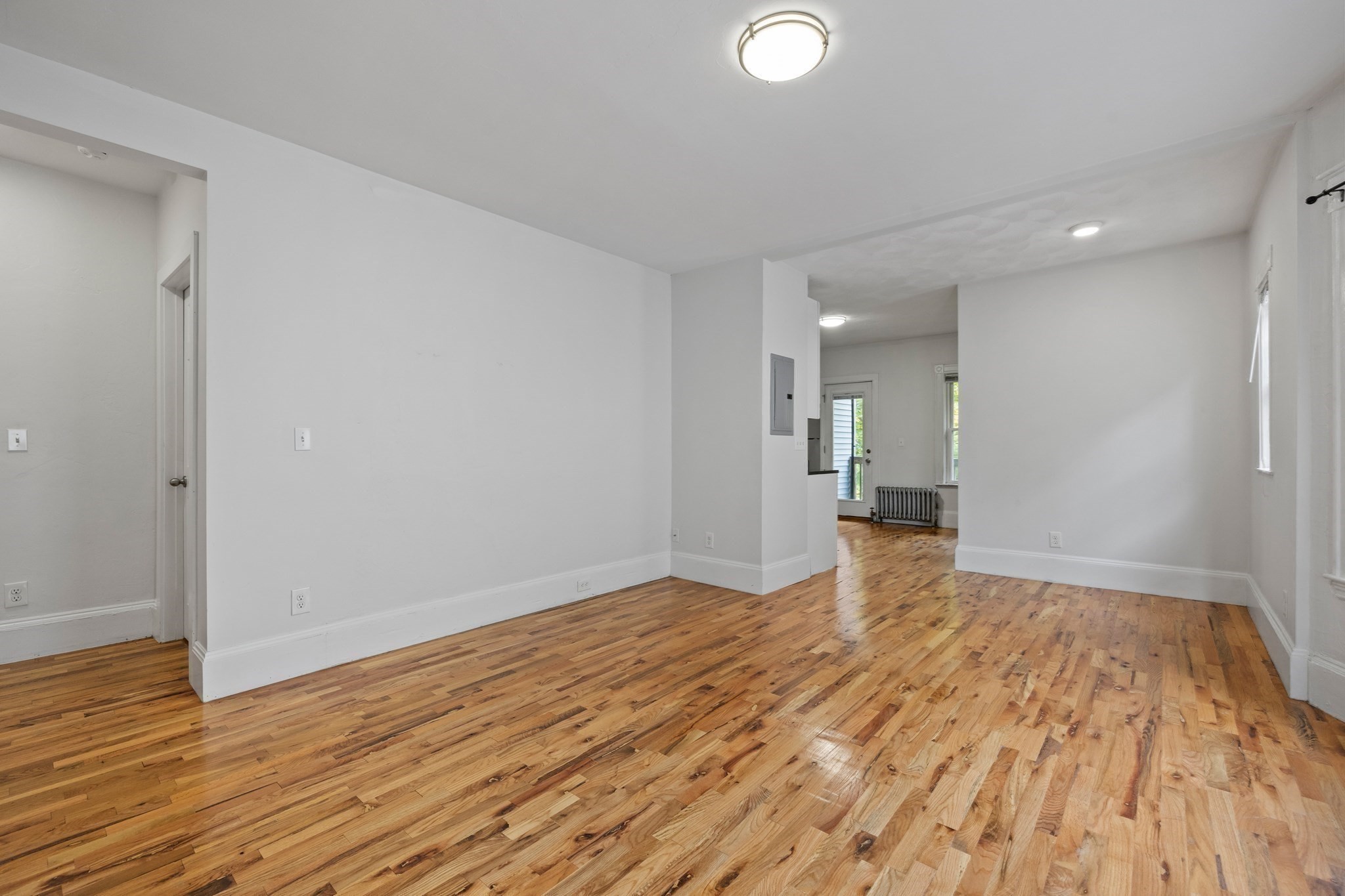 39 Bradley St. - Winter Hill