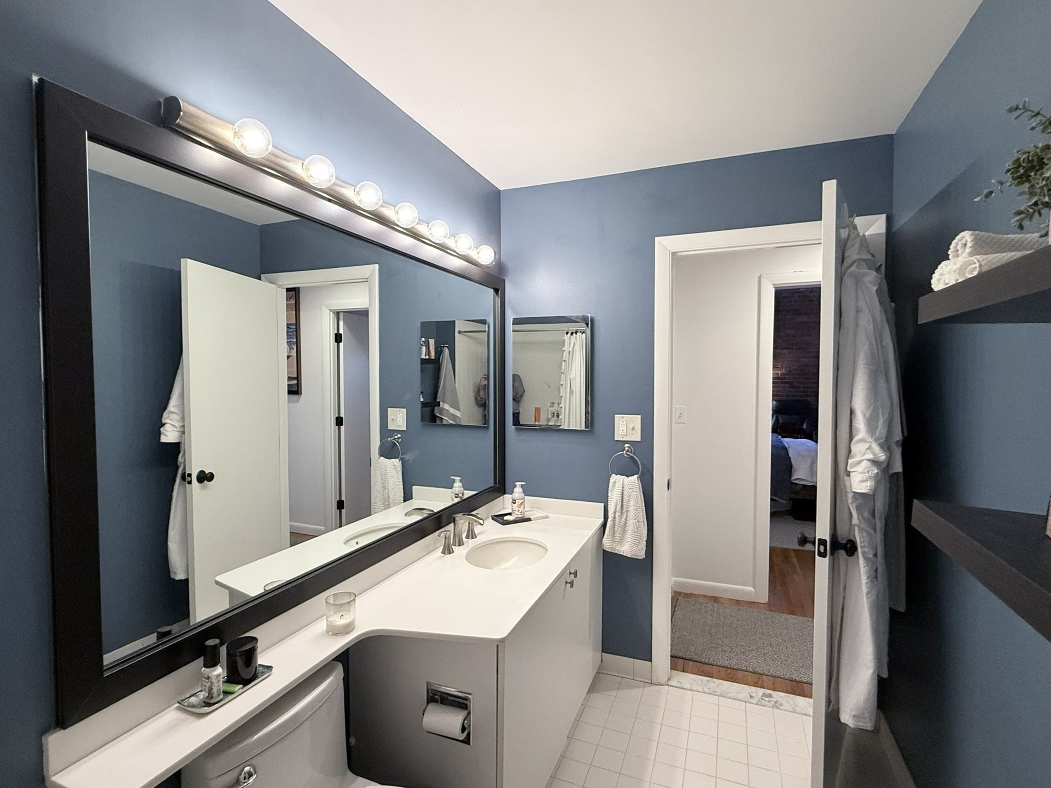 1241 Adams St. - Dorchester
